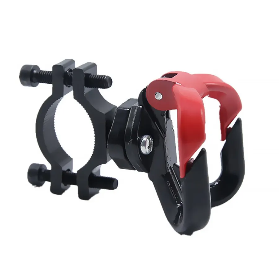 Hanger Hook For E-Bikes