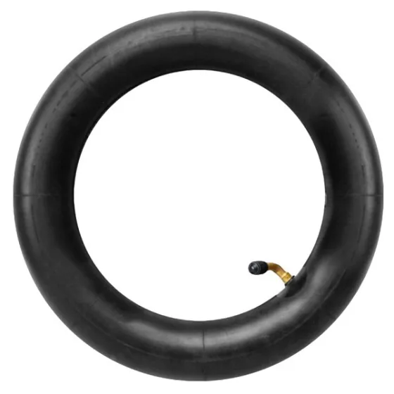 Inner Tube for Windgoo & Moovway B20 & B19 14 Inch 14x1.95 / 2.125