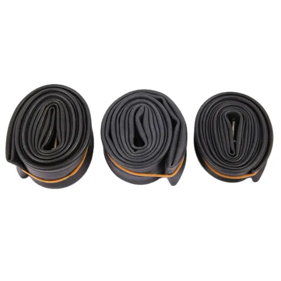 Inner Tube For Windgoo / Moovway B3 - 12 1/2 x 2 1/4 Inch