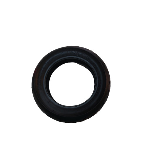 Outer tire 10x3.0 Inch