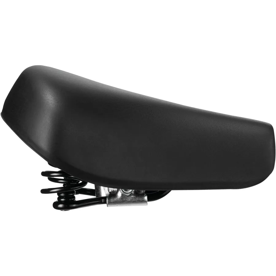 Selle Royal saddle Holland Unitech