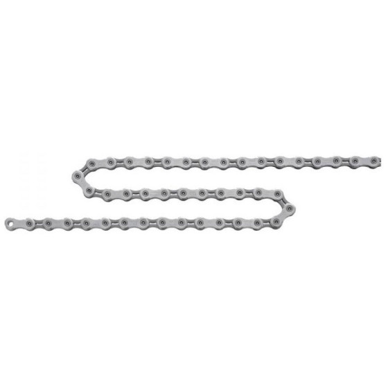 Shimano chain 1/2-3/32 114 9V HG93 ICNHG93114I