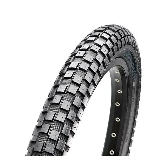 Buitenband Maxxis 20-1.75 heilige roller