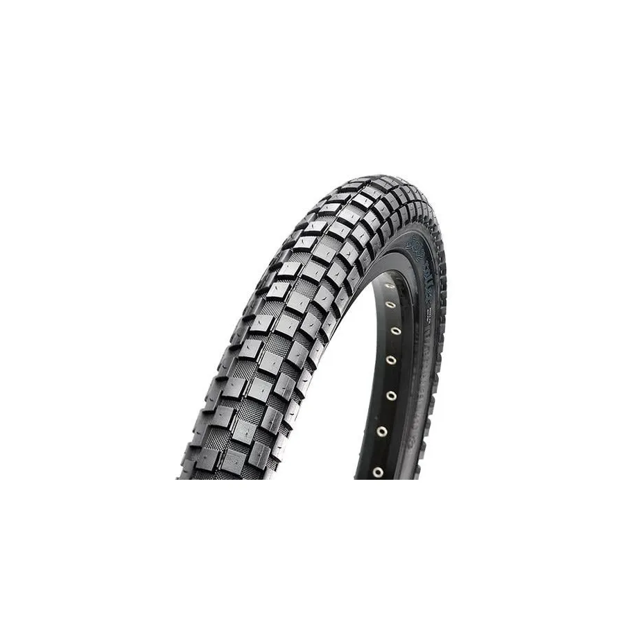 Outer Tire Maxxis 20-1.75 Holy Roller