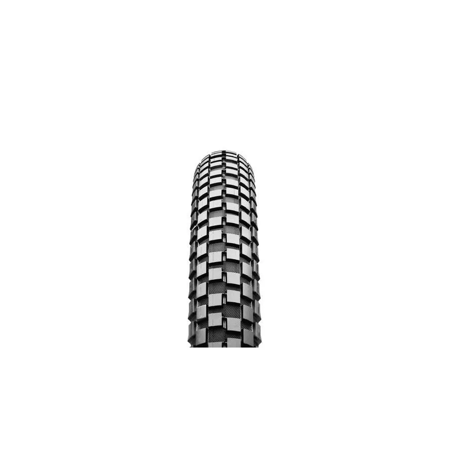 Outer Tire Maxxis 20-1.75 Holy Roller