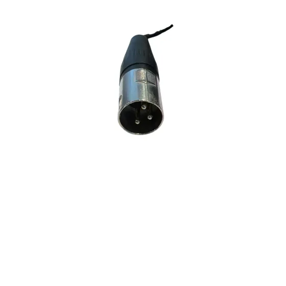 Oplader 54.6V 3A Port JSKN