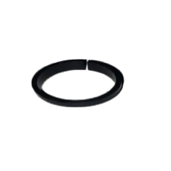 Plastic ring For Max G30