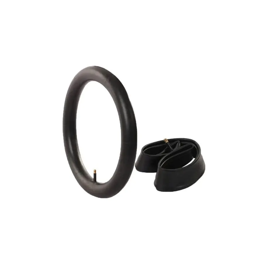 Inner Tube for Windgoo & Moovway/Gyroboarder B20 & B19 14 Inch 14x1.95 / 2.125 Straight Valve