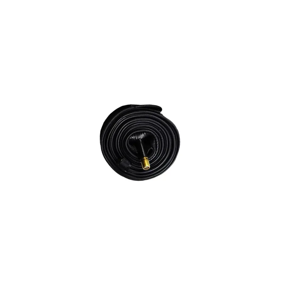 Inner Tube for Windgoo & Moovway/Gyroboarder B20 & B19 14 Inch 14x1.95 / 2.125 Straight Valve