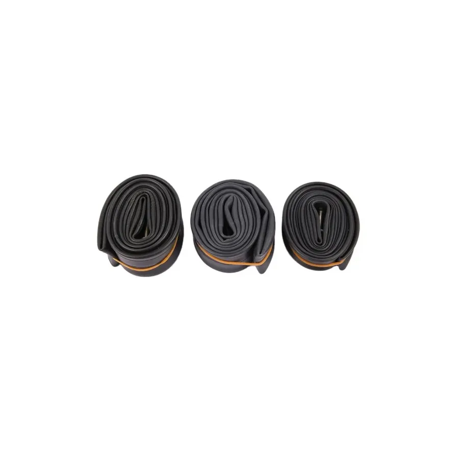 Inner Tube for Windgoo & Moovway/Gyroboarder B20 & B19 14 Inch 14x1.95 / 2.125 Straight Valve