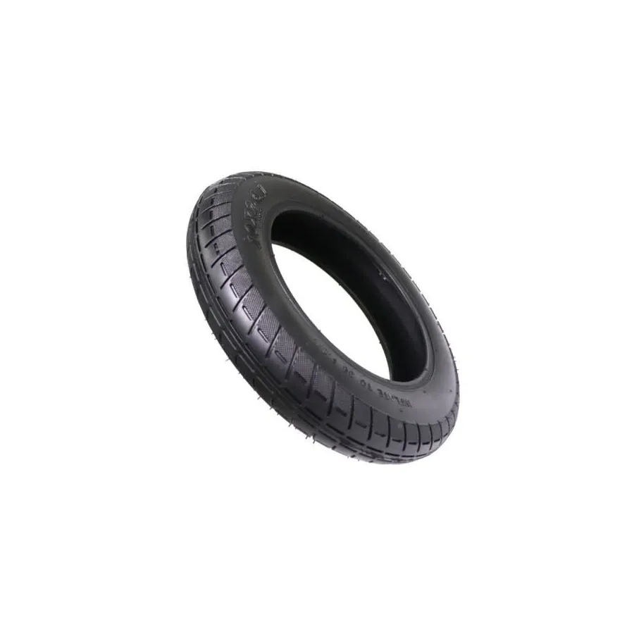 Outer tire 10x2-6.1 for E-scooters