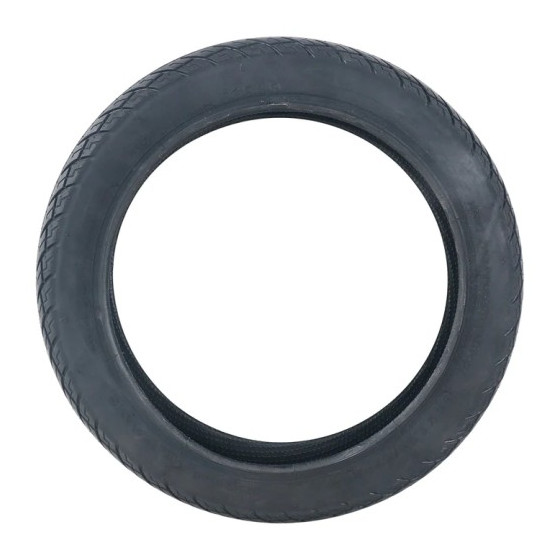 Outer tire for Windgoo &...
