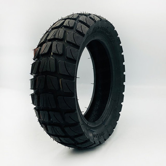 INNVA 80/65-6 Outer Tire