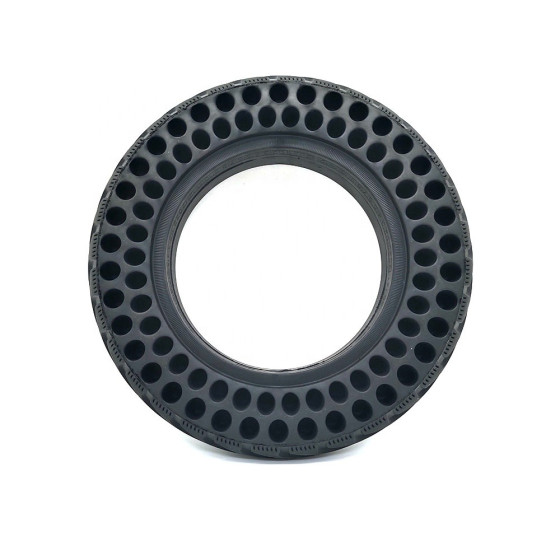 10*2.75 inch Honeycomb solid tire