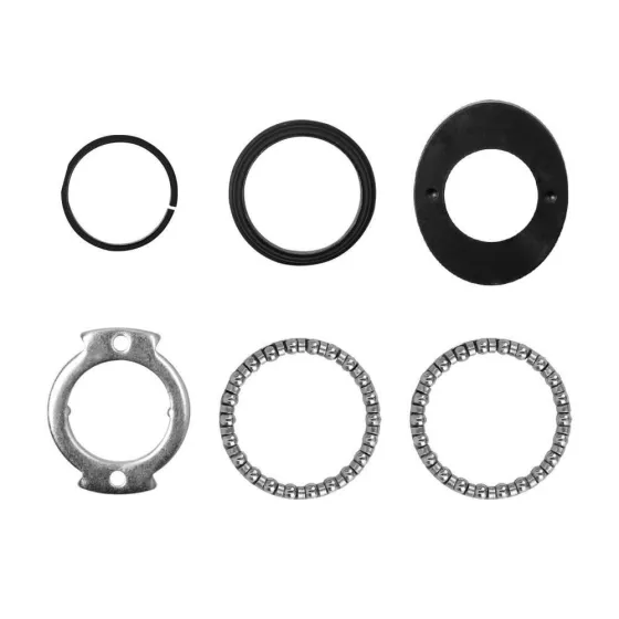 Bearing Sets M365, Pro,pro 2 Mi 1s