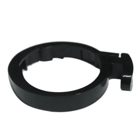 Round Locking Ring For Folder M365 / Pro / 1s / Essential / Pro2