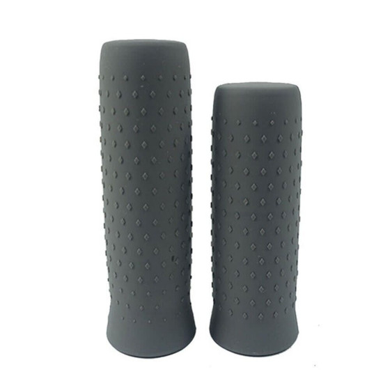 VARIANT Handle grip(2PCS) For Max G30 Grey