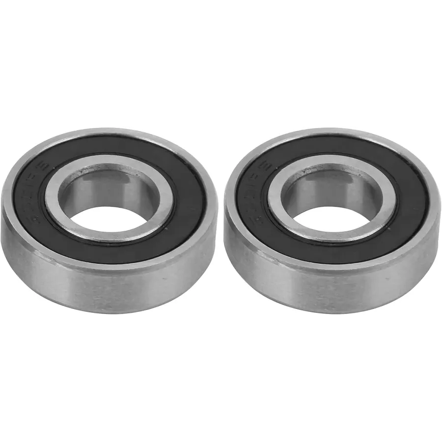 bearing for kugoo M4 (Pair)