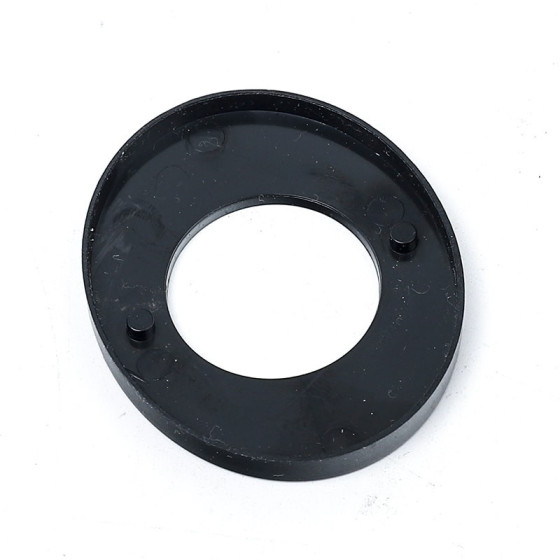 Steering stop cover for Xiaomi M365 / Pro / PRO 2 / 1S