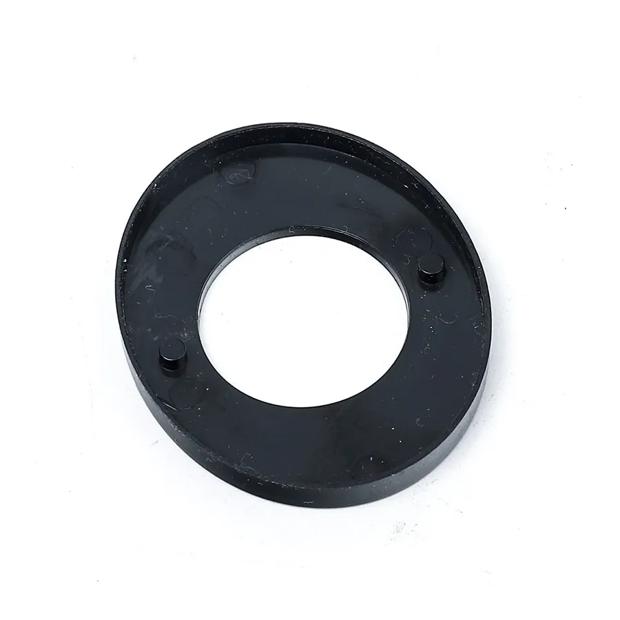 Steering stop cover for Xiaomi M365 / Pro / PRO 2 / 1S