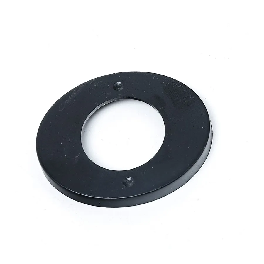 Steering stop cover for Xiaomi M365 / Pro / PRO 2 / 1S