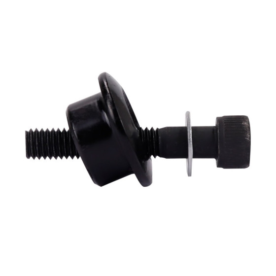 SCREWS FOR FOLDING FORK FOR M365 / PRO / 1S / ESSENTIAL / PRO2