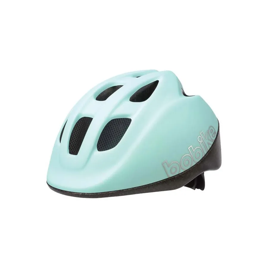 Bobike helm Go XS 46-53cm Marshmallow Mint