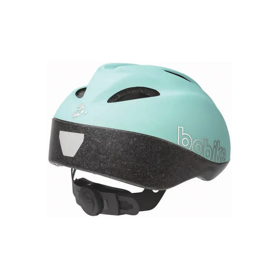 Bobike helm Go XS 46-53cm Marshmallow Mint