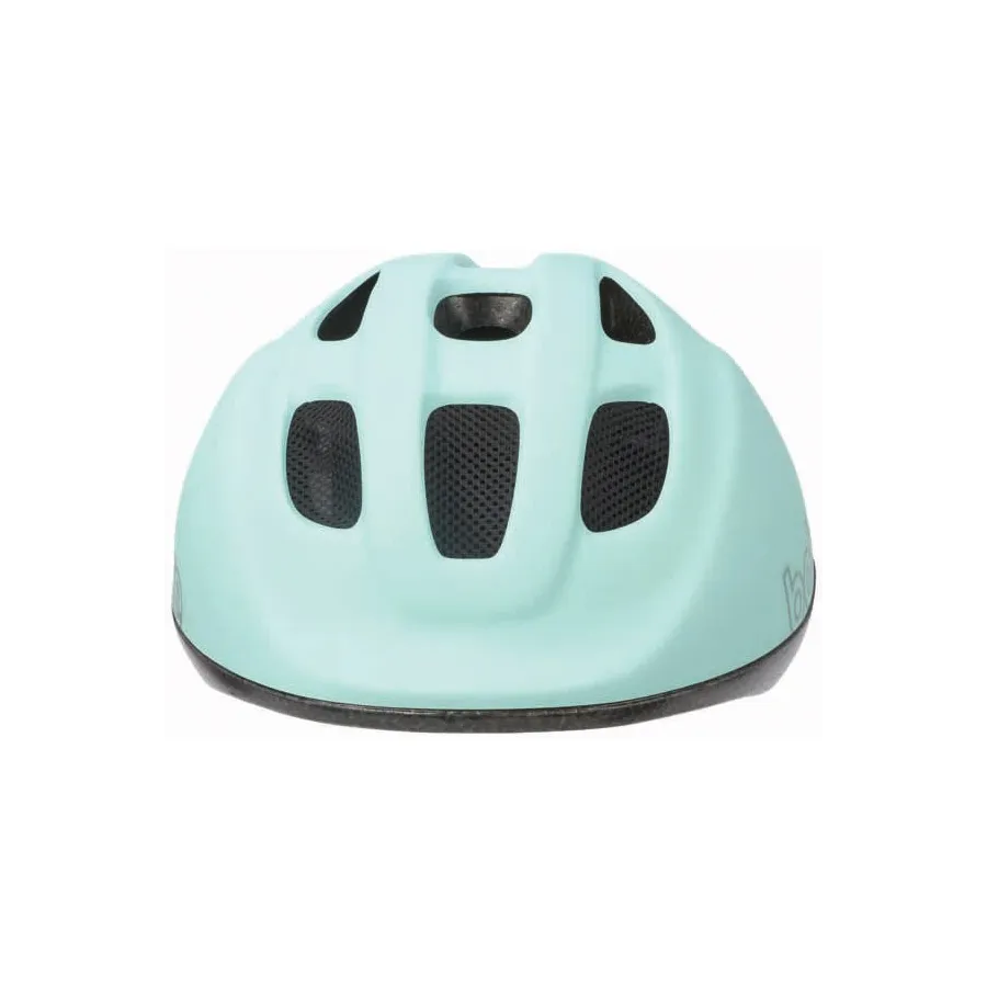 Bobike helm Go XS 46-53cm Marshmallow Mint