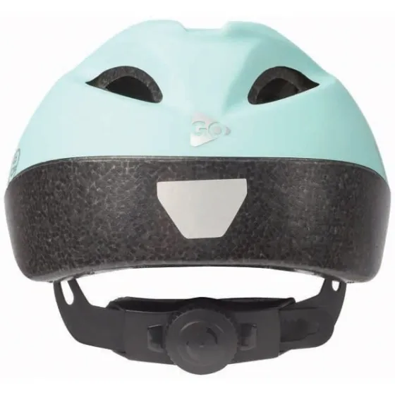 Bobike helm Go XS 46-53cm Marshmallow Mint