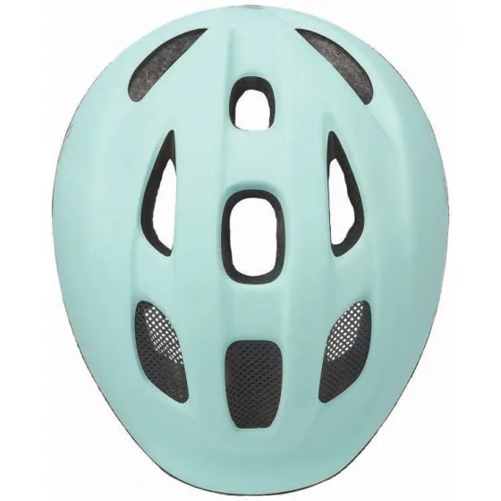 Bobike helm Go XS 46-53cm Marshmallow Mint