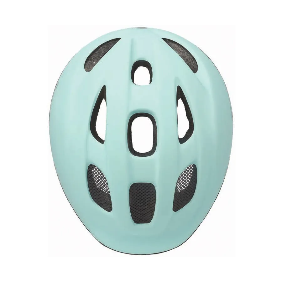 Bobike helm Go XS 46-53cm Marshmallow Mint