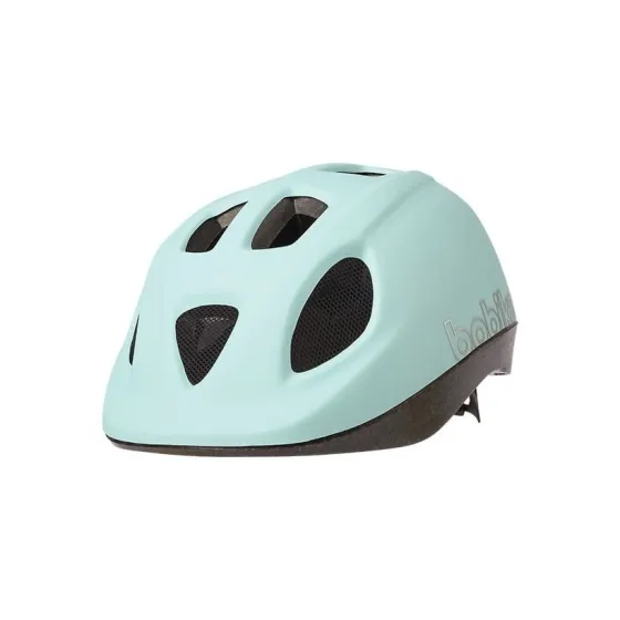 Bobike helm Go S 52-56cm Marshmallow Mint