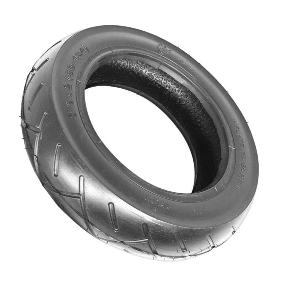 8.5X2 (50-134) Outer Tire