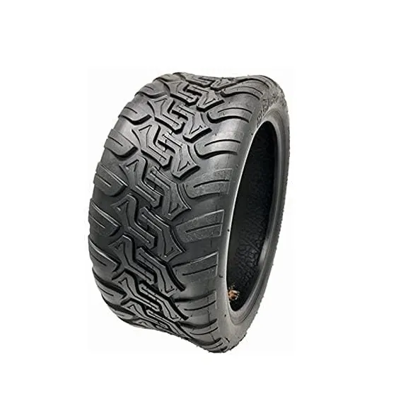 85/65-6.5 Outer Tire