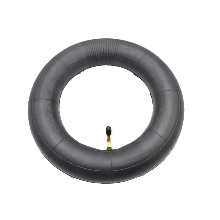 10x2.5 -3 Inner Tube 45° Thicken For 255*80 /10*3.0 / 80/65-6/120g For Grace 10 Zero 10x