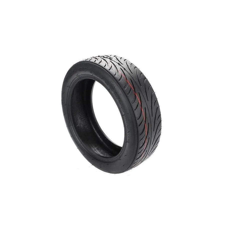 70/65-6.5 Tubeless Buitenband