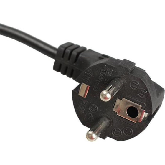AC LINE cable (EUROPE STANDARD) for MAX G30