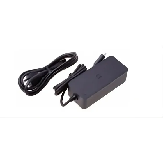 Original power supply charger for Xiaomi M365 / Pro / 1S / Essential / Pro 2