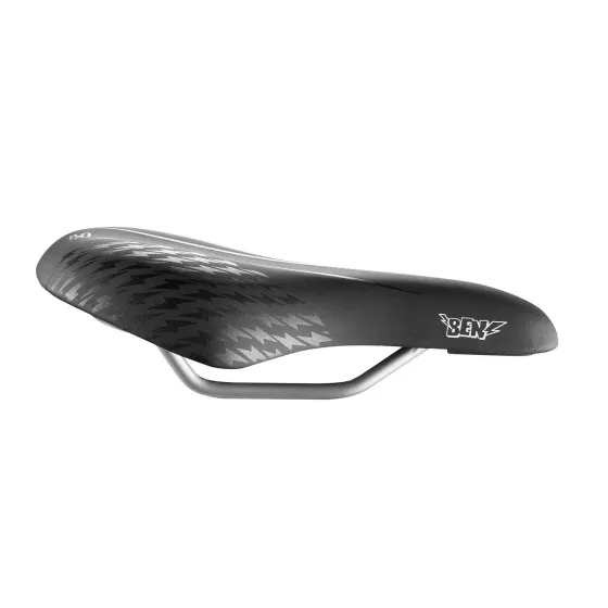 Selle Royal kinderzadel Ben Kids unisex