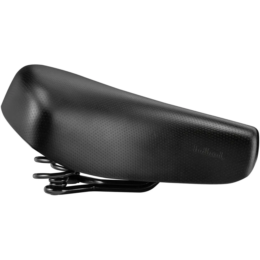 Selle Royal saddle Holland Unitech