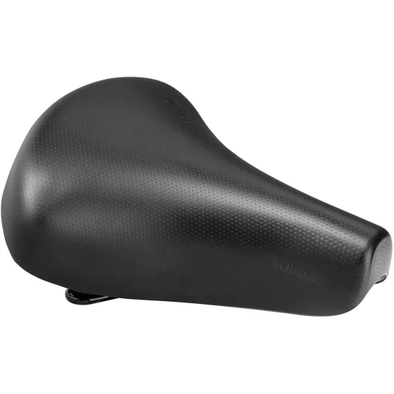 Selle Royal saddle Holland Unitech