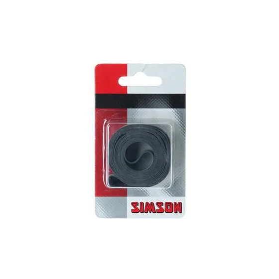 Simson Velglint Rubber 26/28" 16mm