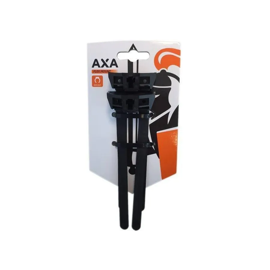 Axa Flex Mount