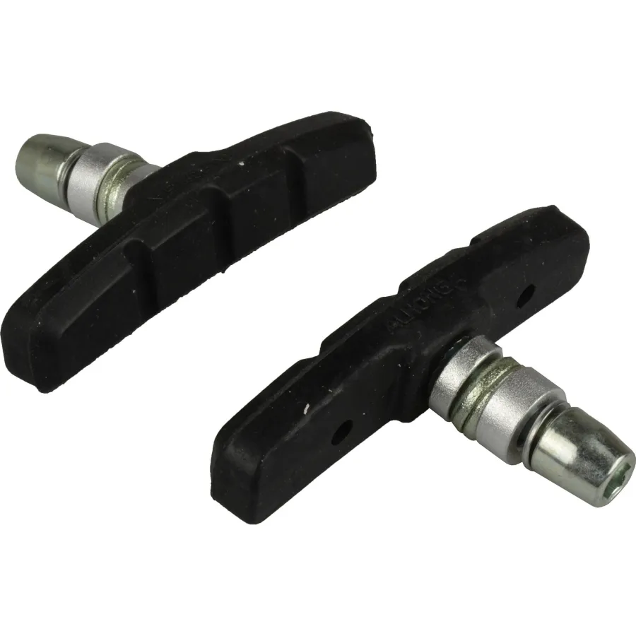 VWP Set brake pads V-brake