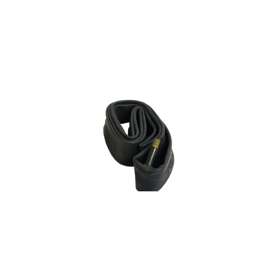 Inner tube VWP AV 20" 20-1.50/1.75/2.00 BMX