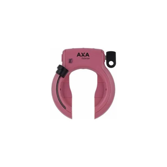 AXA Defender Safety Lock Blister ART