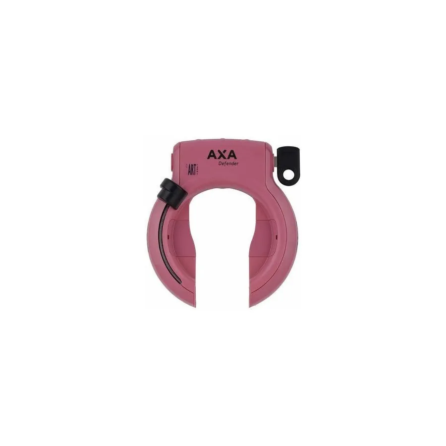 AXA Defender Safety Lock Blister ART