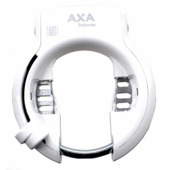 AXA Defender Safety Lock Blister ART