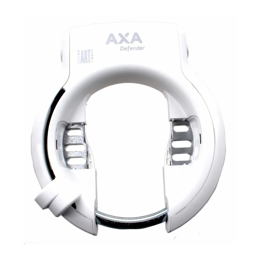 AXA Defender Safety Lock Blister ART